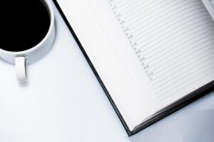 学生が医療脱毛を予約するのに取りやすい時間帯は？
