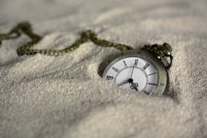 学生のための医療脱毛予約が取りやすい時間帯は？