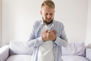 学生の医療脱毛で効果が出ない原因とは？