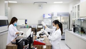 学生の医療脱毛のビフォーアフター写真はどのように見るべき？