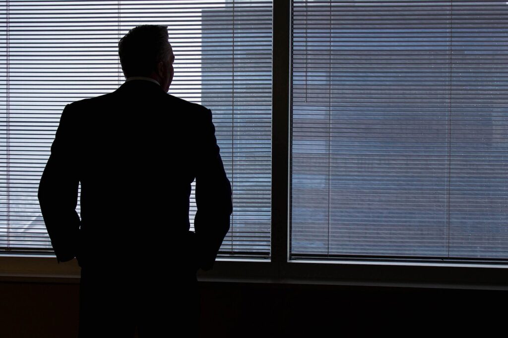 全身脱毛で学割を利用する方法とは？