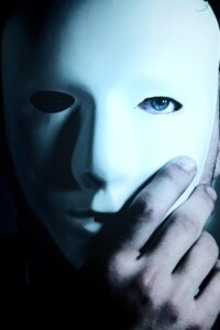 医療脱毛の1回目で本当に生えてこないのか検証してみた？