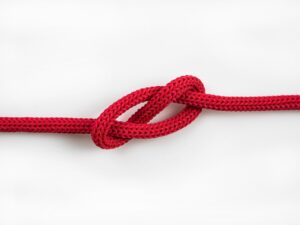 医療脱毛の分割払いについて知っておくべきことは？