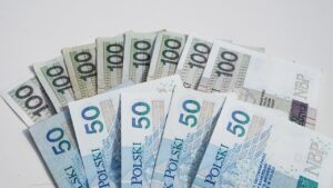 医療脱毛の支払い方法はどのような選択肢があるの？