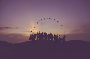 学生が夏休みに医療脱毛を完了することは可能なのか？