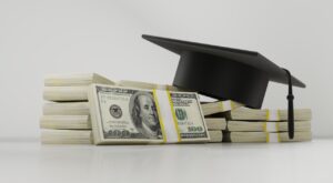 学生向けの脱毛ローンはどのように利用すれば良いですか？