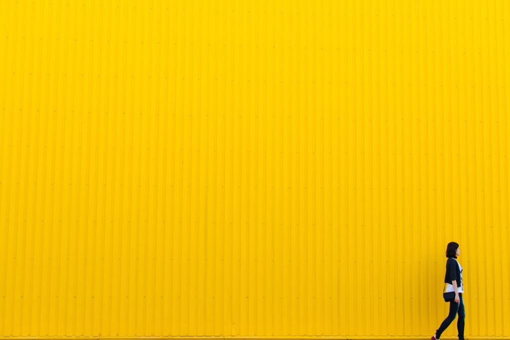 医療脱毛が敏感肌に対応している理由とは？