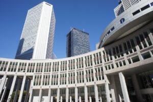 ミュゼの学割を利用するメリットと申込方法は？