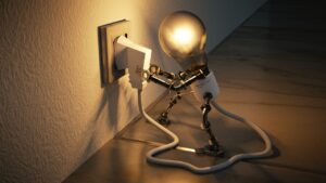 光脱毛で生えてこなくなった体験談とは？