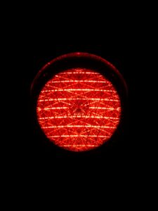 光脱毛で生えてこなくなった効果は本当なのか？