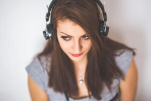 脱毛カウンセリングで聞くべきこととは何ですか？