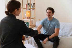 脱毛カウンセリングに必要な持ち物とは？