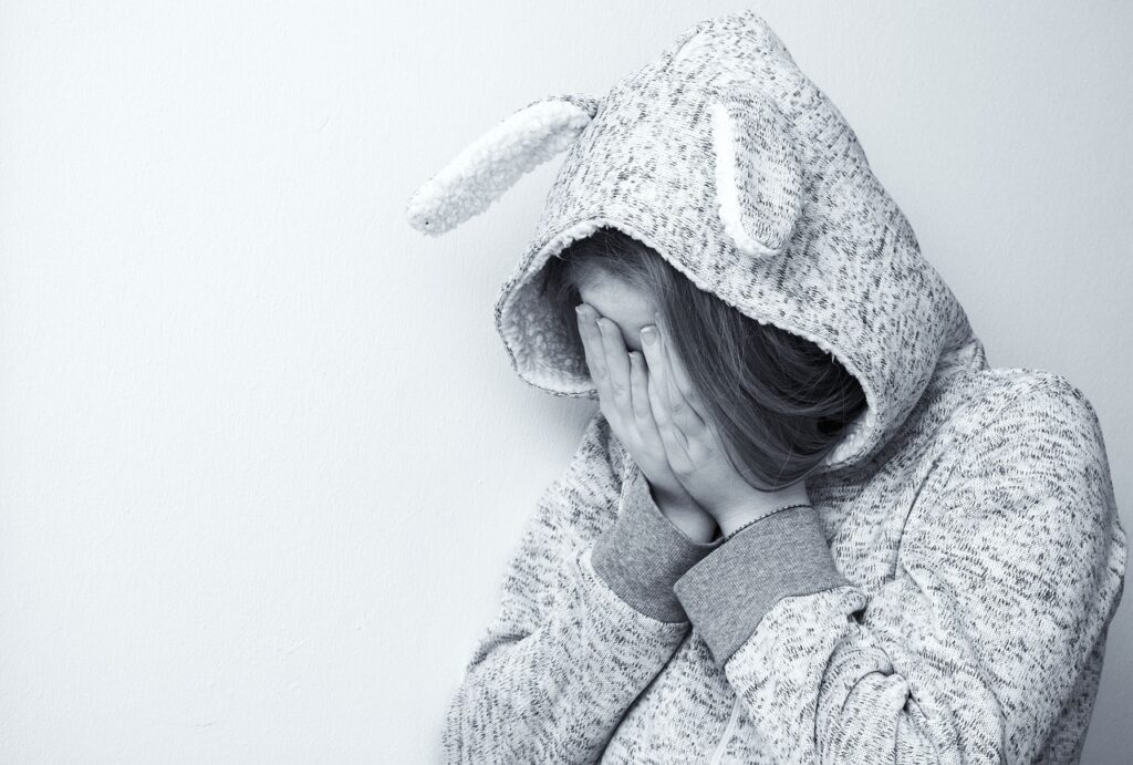 脱毛後に抜けた毛は生えてこないのか？