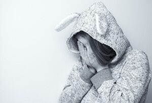 脱毛後に抜けた毛は生えてこないのか？