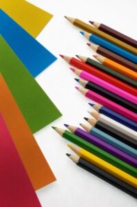 学生が医療脱毛を受ける際に必要な書類は？