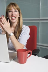 学生の医療脱毛で学割を利用した場合はいくらかかる？