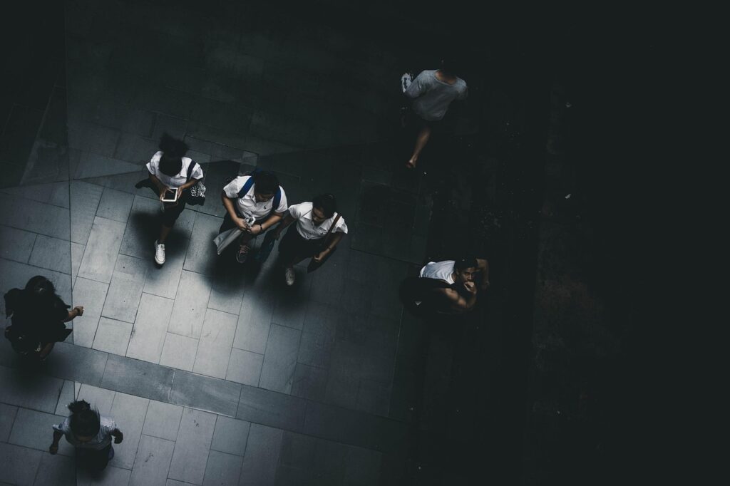 女子学生の医療脱毛全身の目安はどれくらい？