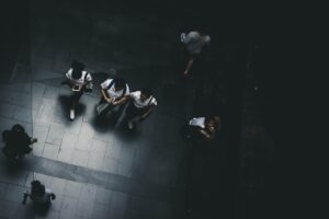 女子学生の医療脱毛全身の目安はどれくらい？