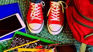 学生が医療脱毛を敏感肌で受ける際の注意点は？