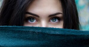 学生が医療脱毛を顔だけ受ける際に学割は使える？