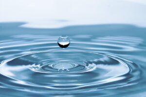 学生の医療脱毛が校則に与える影響はある？