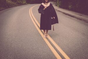 学割の期限は卒業後も使えるのか？