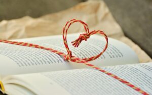 親にバレずに支払いをするためのおすすめ方法は？