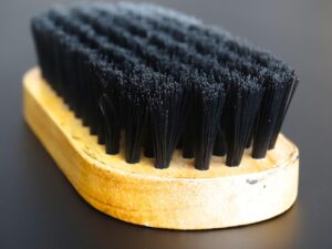 剛毛に効く機械の選び方とおすすめは？