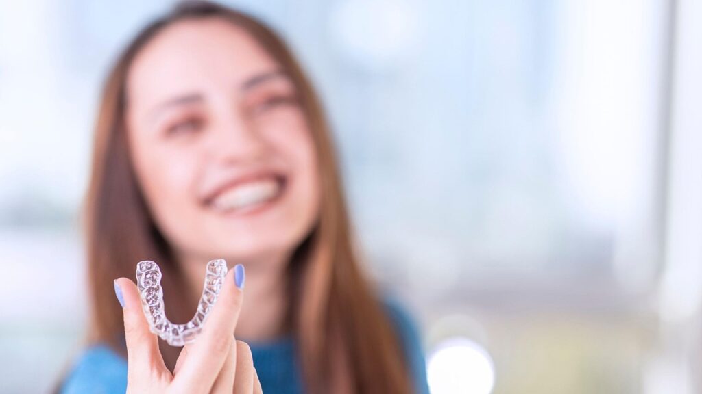 学生が医療脱毛を学期中に通院するペースはどのくらいが理想？