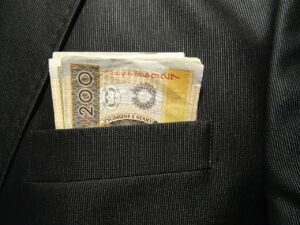 留学生が知っておくべき医療脱毛の支払い方法は？