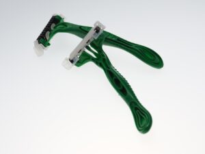 電気シェーバーのおすすめモデルはどれですか？