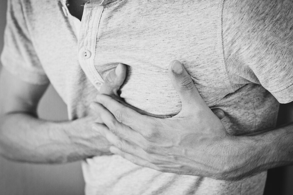 痛みを軽減するための効果的なコツは？