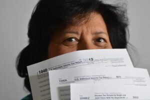 全身VIOコースの料金はどれくらいかかるの？