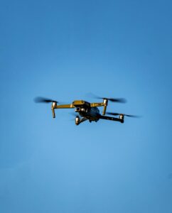 医療脱毛のローンが通らない理由と対策は？