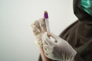 医療脱毛は学生が通う頻度はどれくらいが理想？