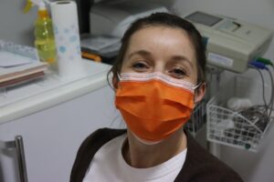 医療脱毛は学生でも受けられる？施術内容と注意点を解説！