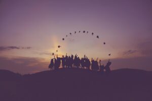 医療脱毛は学生におすすめのサロンはどこ？