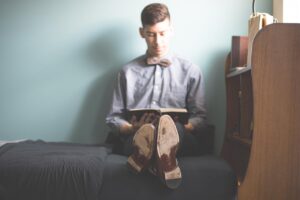 医療脱毛を受ける学生必見！特典はどれくらい得られる？