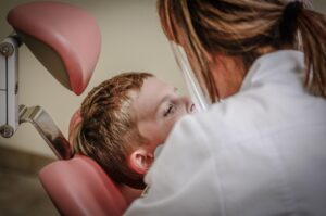 医療脱毛を学生が受けるならクリニックはどこがいい？