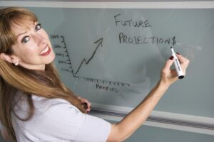 医療脱毛を学生が受ける場合のリスクとは？