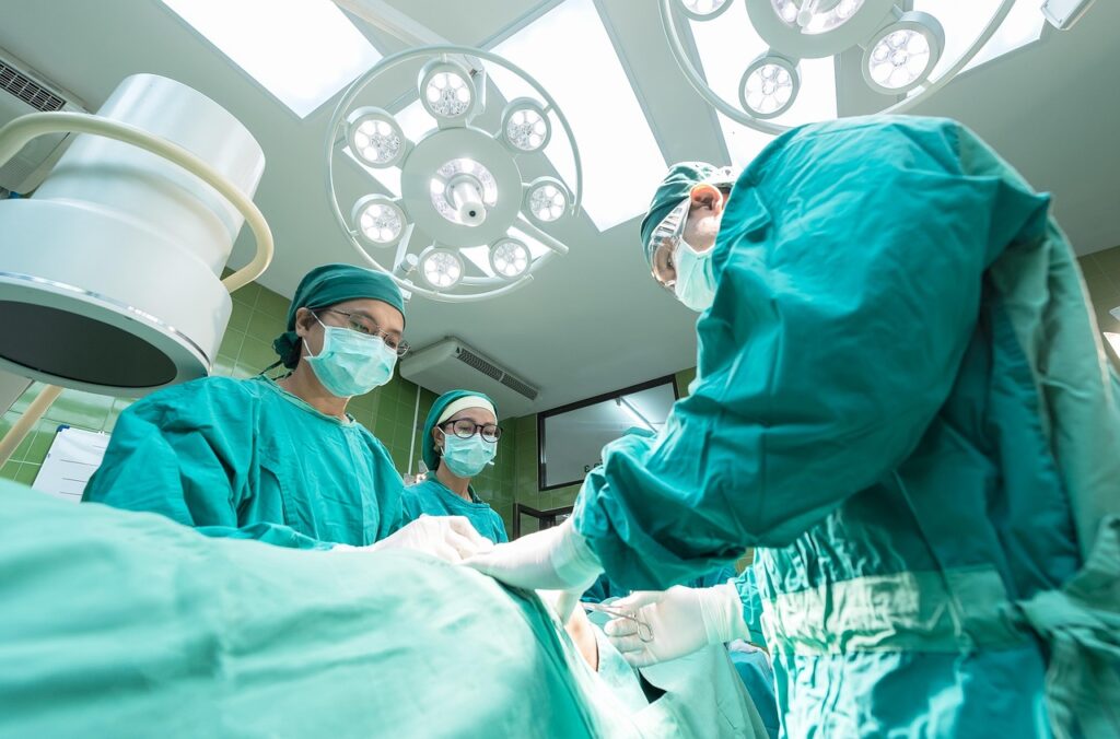 医療脱毛を学生が受ける際の予算はどれくらい？