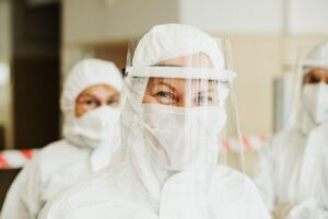 医療脱毛を学生が奨学金で受ける際の注意点は？