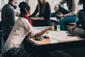 学生が医療脱毛をおすすめしない理由とは？