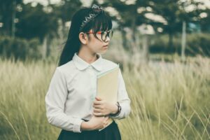 学生が医療脱毛を契約前に知っておくべきポイントは？