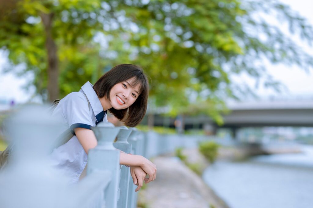 学生が医療脱毛を申込みする際の注意点は？
