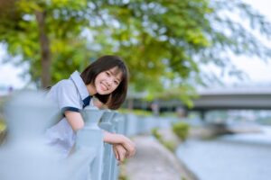 学生が医療脱毛を申込みする際の注意点は？