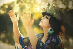 学生の脱毛料金はどれくらいが妥当？